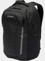 Columbia Atlas Explorer II 26L Backpack férfi hátizsák fekete színben 1