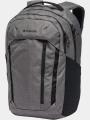 Columbia Atlas Explorer II 26L Backpack férfi hátizsák szürke színben 1