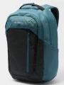 Columbia Atlas Explorer II 26L Backpack férfi hátizsák kék színben 1
