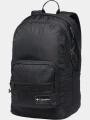 Columbia Zigzag II 30L Backpack férfi hátizsák fekete színben 1