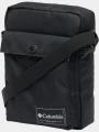 Columbia Zigzag II Side Bag férfi oldaltáska fekete színben 1