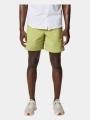 Beach short, fürdőnadrág