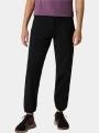 Mountain Hardwear Yumalina™ Lined Pant női túranadrág fekete színben 1