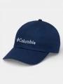 Columbia Provisions Ball Cap baseball sapka sötétkék színben 1