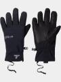 Columbia M Powbound Glove férfi síkesztyű fekete színben 1