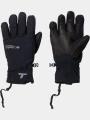 Columbia W Powbound Glove női síkesztyű fekete színben 1