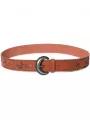 Belt Original