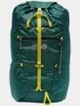 Mountain Hardwear UL 20 Backpack férfi túrahátizsák zöld színben 1