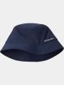 Columbia Pine Mountain II Bucket Hat női bucket hat kék színben 1