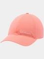 Columbia Coolhead III Ball Cap baseball sapka rózsaszín színben 1