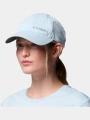 Columbia Coolhead III Ball Cap baseball sapka világoszöld színben 1