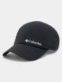 Columbia Silver Ridge IV Ball Cap baseball sapka fekete színben 1
