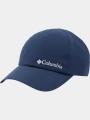 Columbia Silver Ridge IV Ball Cap baseball sapka sötétkék színben 1