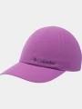 Columbia Silver Ridge IV Ball Cap baseball sapka magenta színben 1