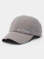 Columbia Silver Ridge IV Ball Cap baseball sapka szürke színben 1