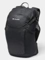 Columbia Blackcomb Ridge 30L Backpack túrahátizsák fekete színben 1