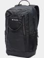 Columbia Echo Mountain 25L Backpack hátizsák fekete színben 1