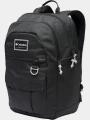 Columbia Buxton 26L Backpack férfi hátizsák fekete színben 1