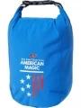 Am Dry Bag 3L