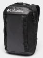 Columbia Landroamer Travel Backpack hátizsák fekete színben 1
