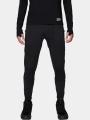 Mountain Hardwear Trail Tight férfi sportnadrág fekete színben 1