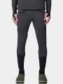 Mountain Hardwear Up First™ Tech Fleece Pant férfi sportnadrág szürke színben 1