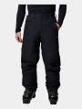 Columbia Coreshot Pant férfi sínadrág fekete színben 1