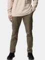 Columbia ROC Cargo Pant férfi cargo nadrág zöld színben 1