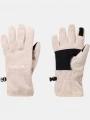 Columbia W Sequoia Grove Glove női kesztyű homok színben 1