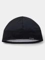 Columbia Titanium Performance Beanie sapka fekete színben 1