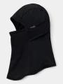 Columbia Titanium Balaclava símaszk fekete színben 1