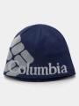 Columbia Columbia Heat III sapka sötétkék színben 1