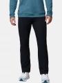 Columbia ROC Tech 5 Pocket Pant férfi hosszú nadrág fekete színben 1