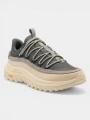 Sorel Callsign Horizon Low GTX férfi sneaker szürke színben 1