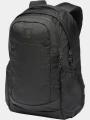 Columbia Manresa 25L Backpack férfi hátizsák fekete színben 1