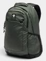 Columbia Manresa 25L Backpack hátizsák sötétzöld színben 1