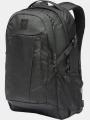 Columbia Manresa 33L Backpack férfi hátizsák fekete színben 1