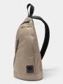 Columbia Great Smoky Garden Cross-Body Bag oldaltáska barna színben 1