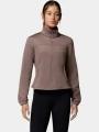 Pulóver, sweatshirt
