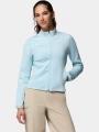 Pulóver, sweatshirt