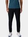 Columbia Stealth Spring  Pant férfi sportnadrág fekete színben 1
