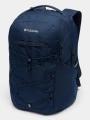 Columbia Atlas Explorer 28L Backpack hátizsák sötétkék színben 1