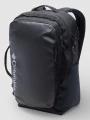 Columbia Landroamer Everyday Backpack hátizsák fekete színben 1