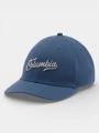 Columbia Columbia Snap Back baseball sapka sötétkék színben 1