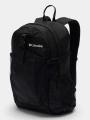 Columbia Castle Crest 20L BACKPACK hátizsák fekete színben 1