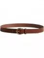 Belt Julieta