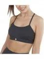 Cane Mid Support Sportbra