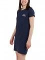 Fundango Gilwen Dress női ruha sötétkék színben 1