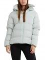 Amber Padded Jacket