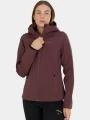 Athleisure